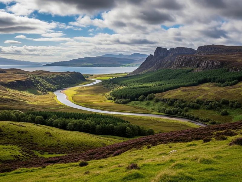 Black Rock Holiday Park