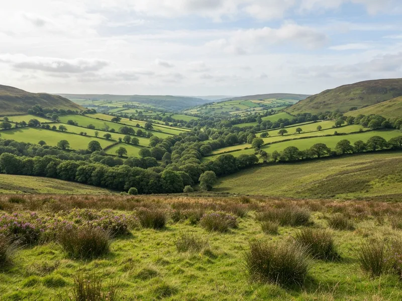 Feather Down - Chesters